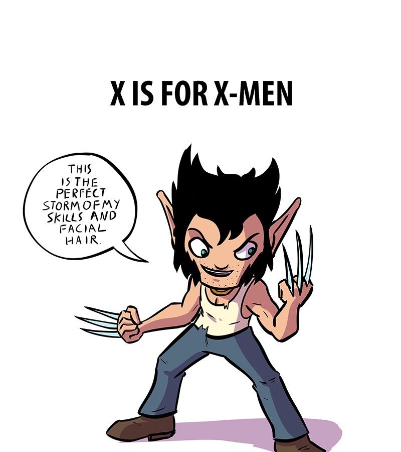 Newman Chapter 90 page 35 - Chapter 90
