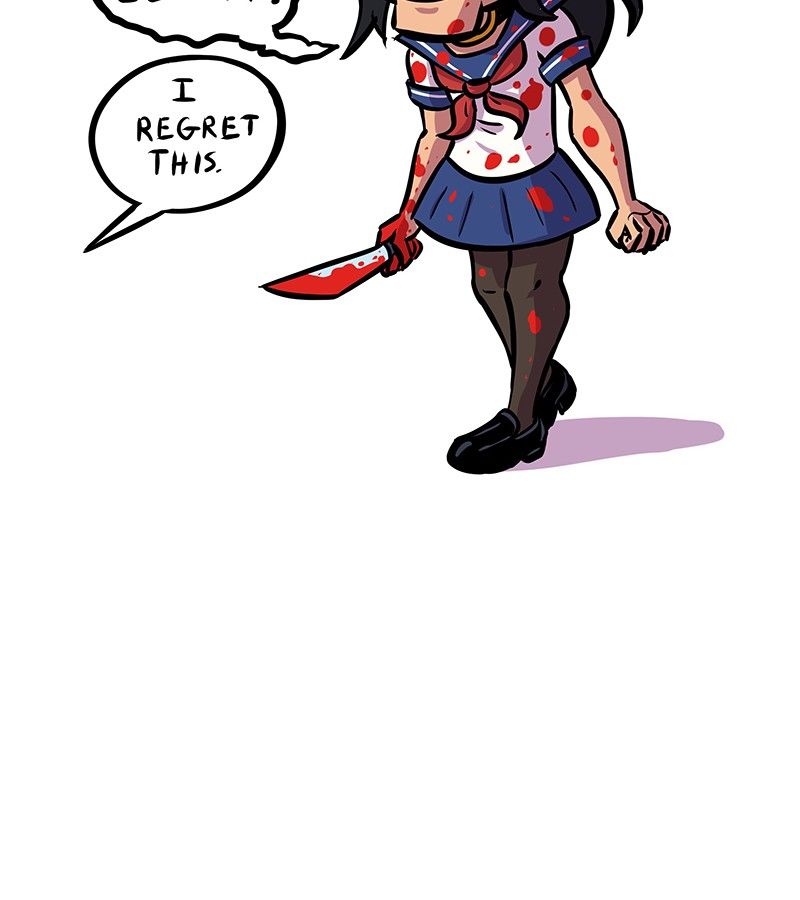 Newman Chapter 90 page 37 - Chapter 90