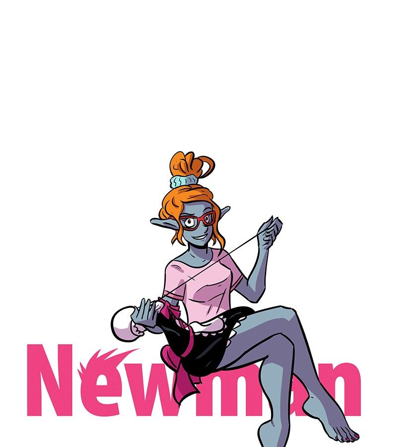 Newman Chapter 90 page 44 - Chapter 90