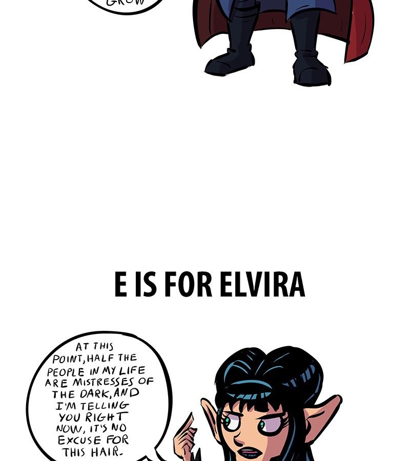 Newman Chapter 90 page 7 - Chapter 90