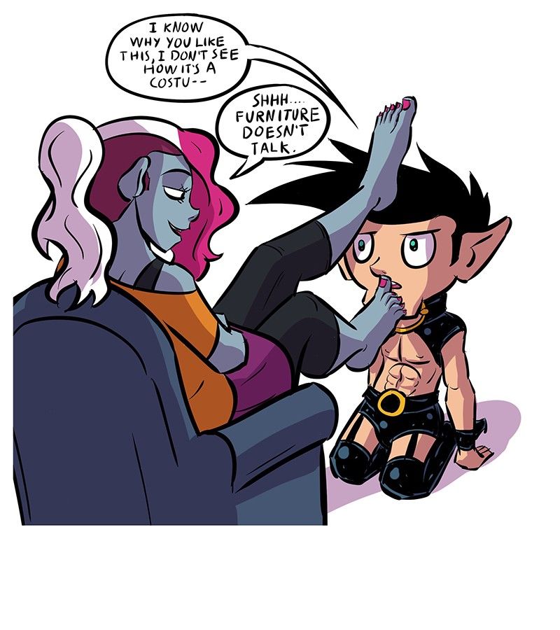 Newman Chapter 90 page 9 - Chapter 90