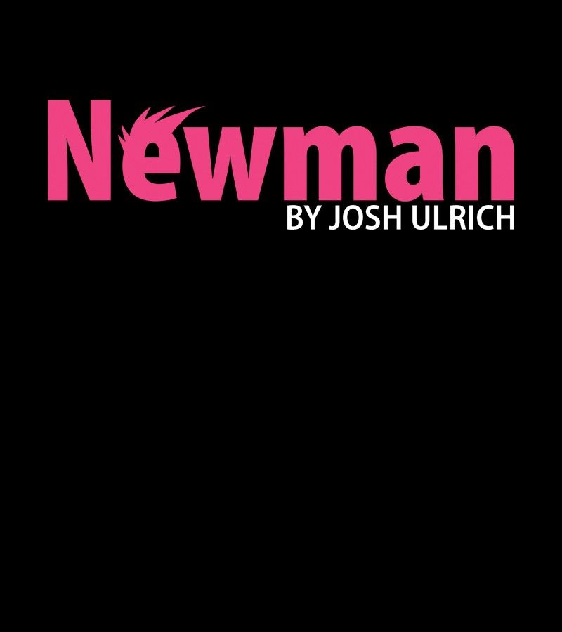 Newman Chapter 92 page 1 - Chapter 92
