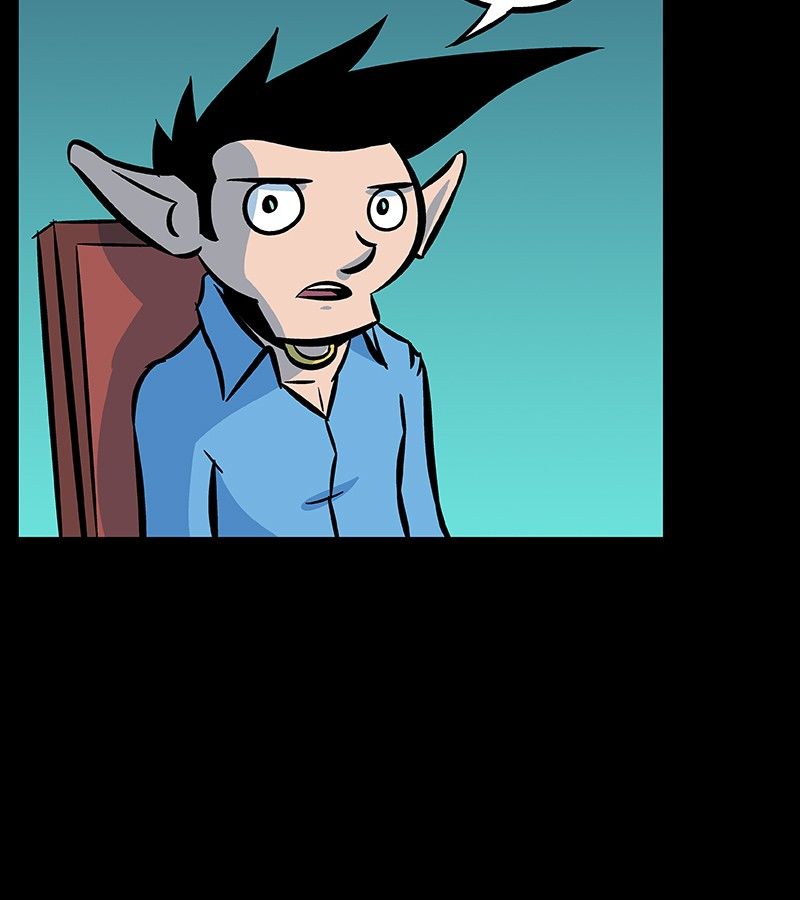Newman Chapter 92 page 11 - Chapter 92