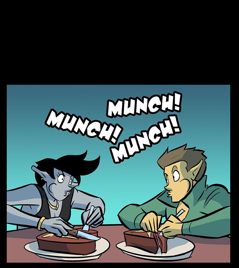 Newman Chapter 92 page 12 - Chapter 92