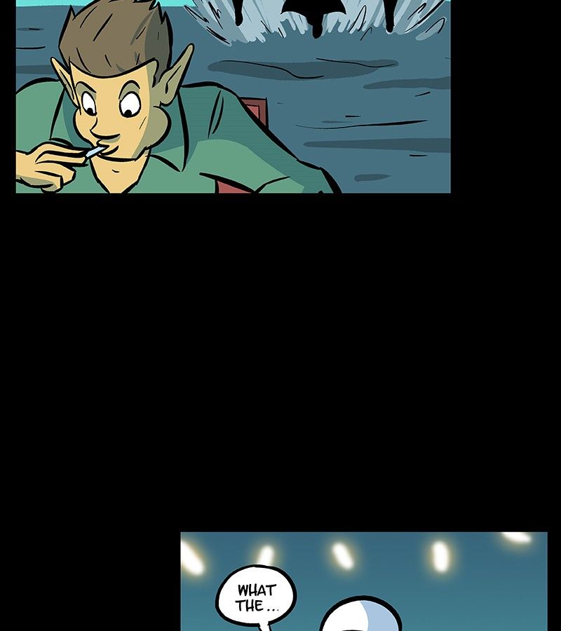 Newman Chapter 92 page 14 - Chapter 92
