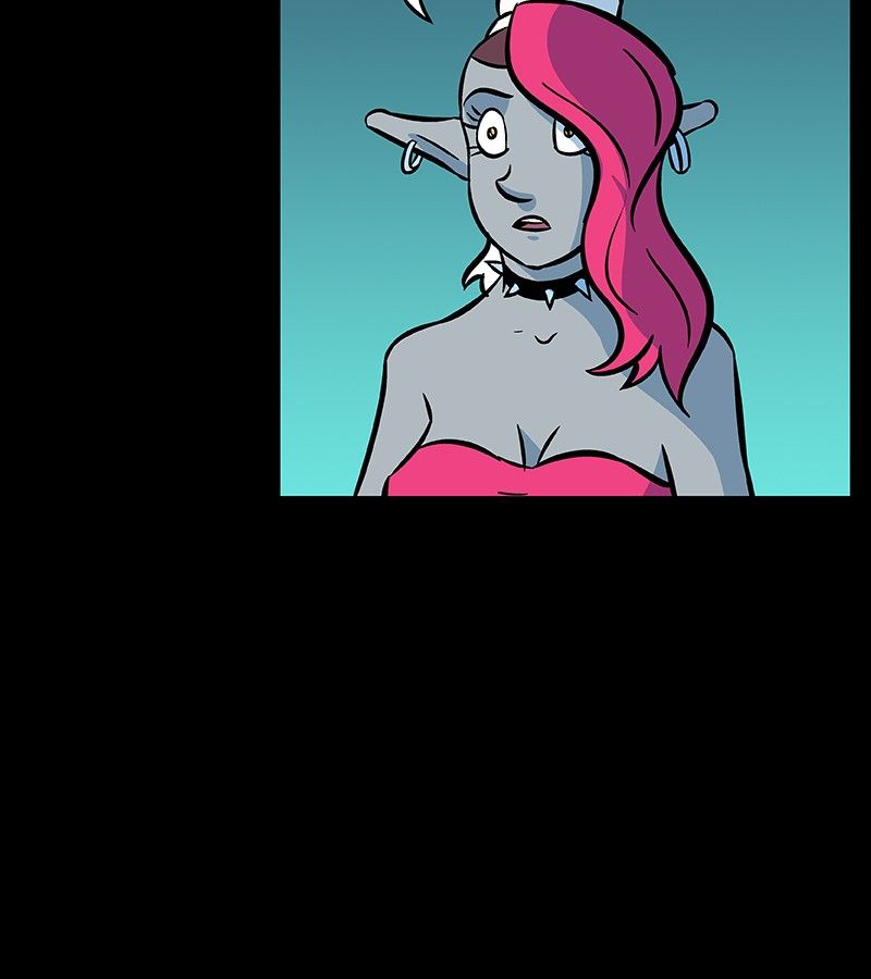 Newman Chapter 92 page 15 - Chapter 92