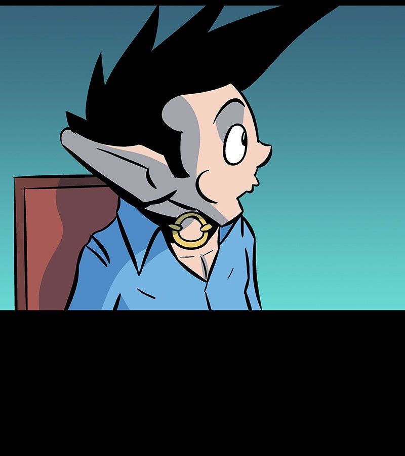Newman Chapter 92 page 16 - Chapter 92