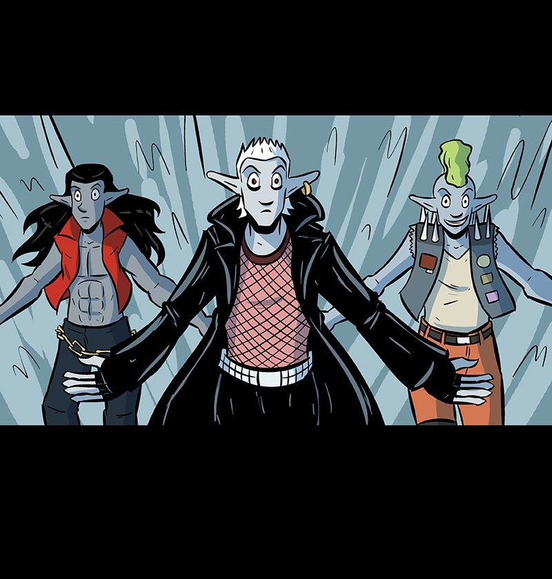 Newman Chapter 92 page 17 - Chapter 92