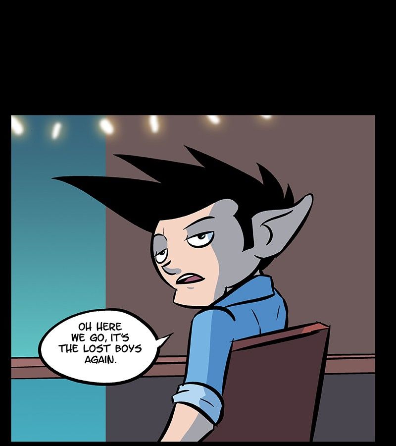Newman Chapter 92 page 18 - Chapter 92