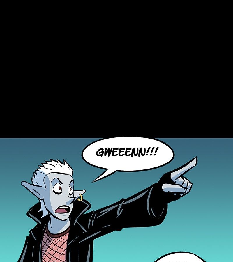 Newman Chapter 92 page 19 - Chapter 92