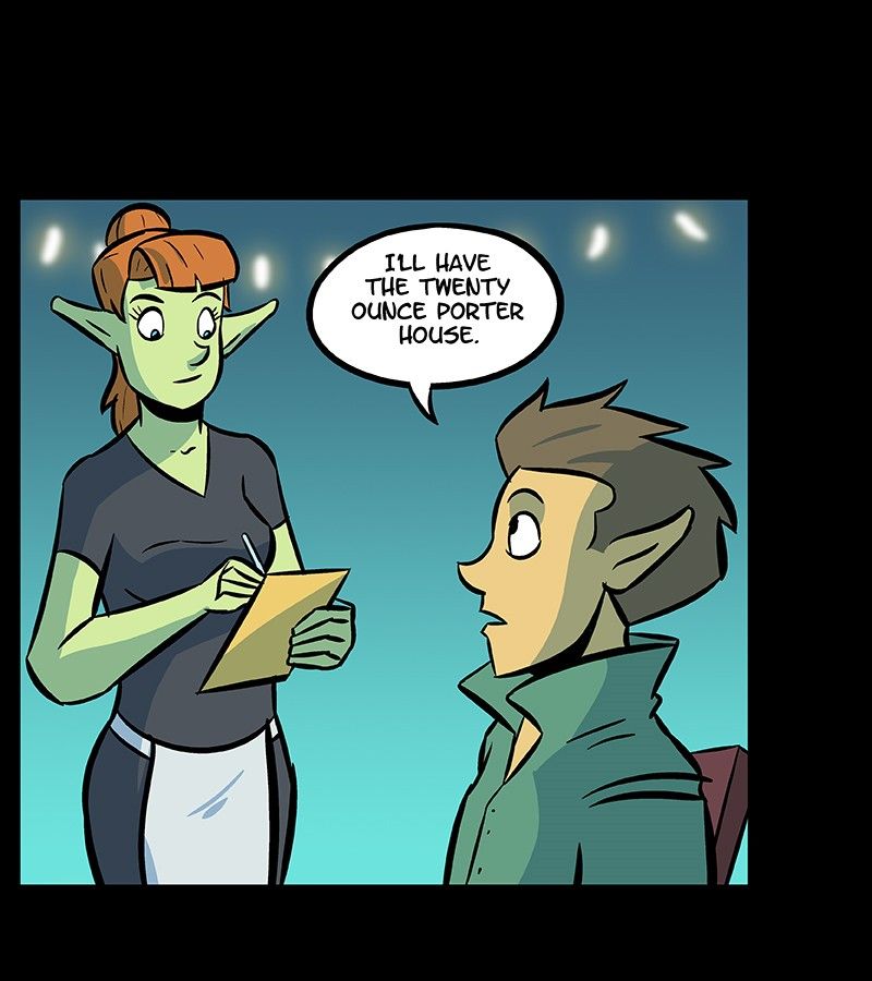 Newman Chapter 92 page 2 - Chapter 92