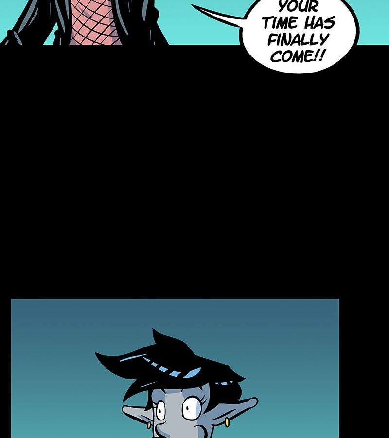 Newman Chapter 92 page 20 - Chapter 92