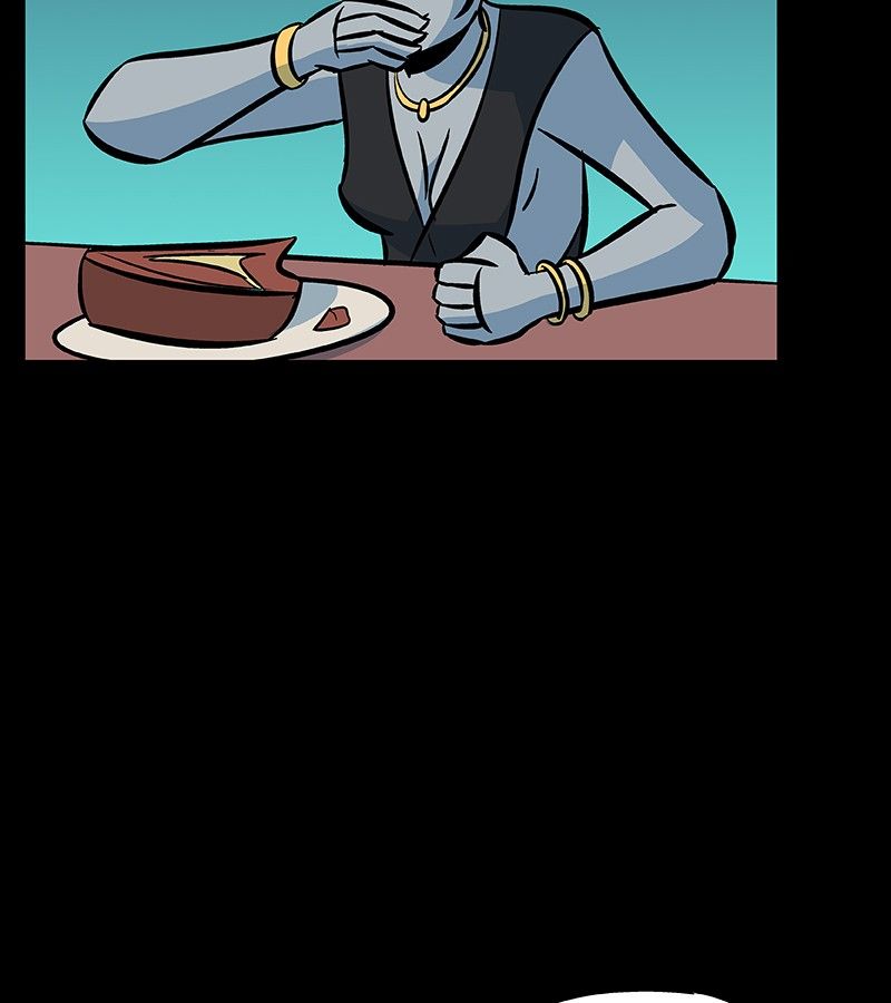 Newman Chapter 92 page 21 - Chapter 92