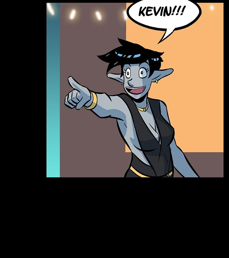 Newman Chapter 92 page 22 - Chapter 92
