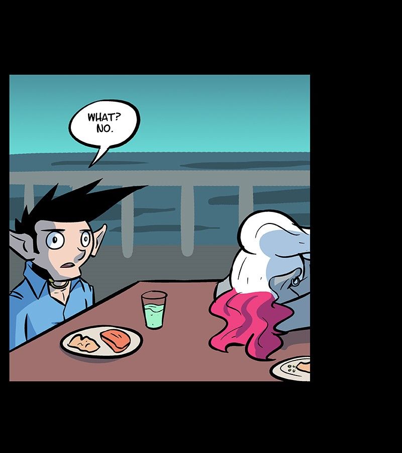 Newman Chapter 92 page 23 - Chapter 92