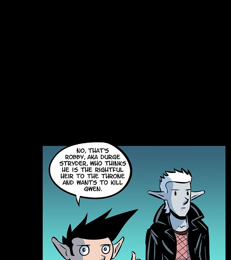 Newman Chapter 92 page 24 - Chapter 92