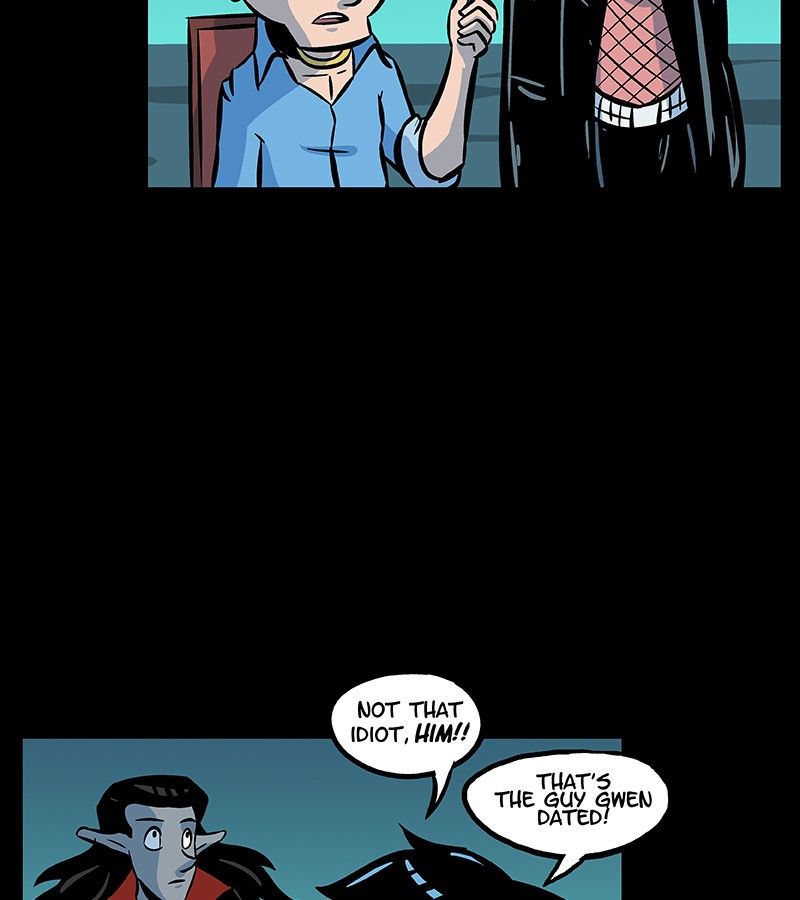 Newman Chapter 92 page 25 - Chapter 92