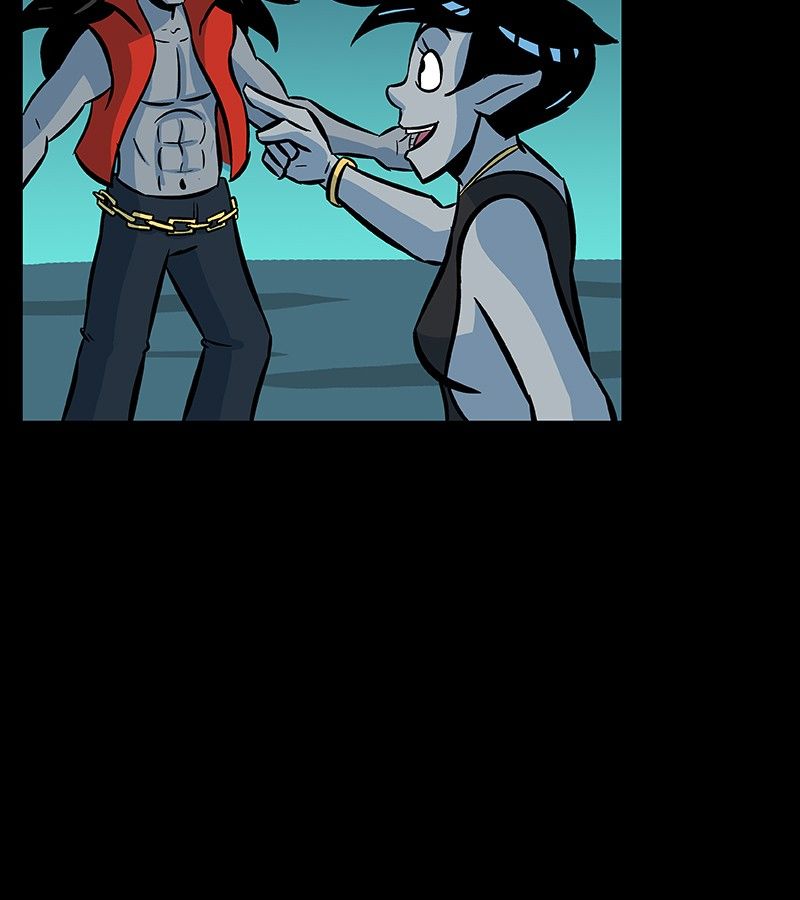 Newman Chapter 92 page 26 - Chapter 92