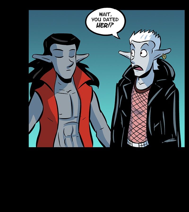 Newman Chapter 92 page 27 - Chapter 92
