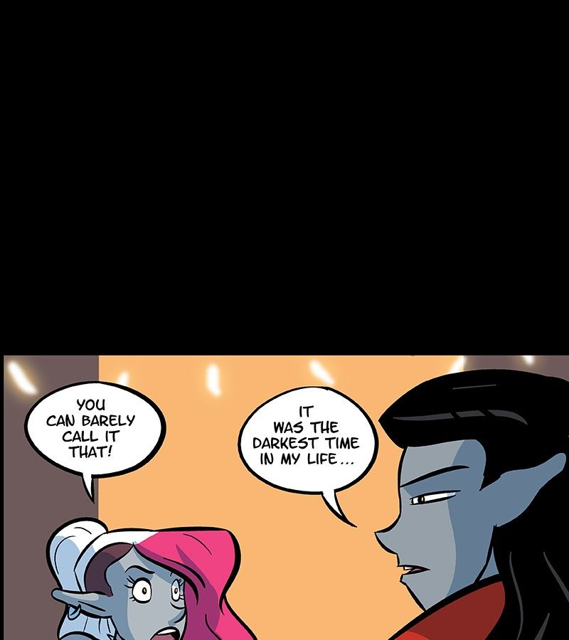 Newman Chapter 92 page 28 - Chapter 92