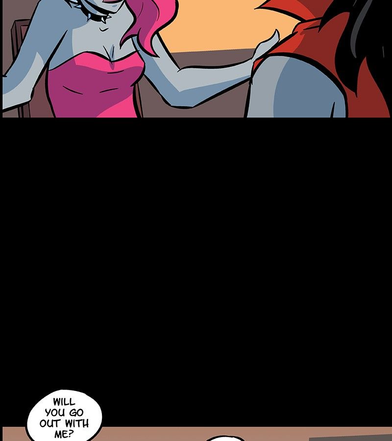 Newman Chapter 92 page 29 - Chapter 92
