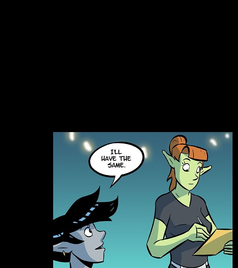 Newman Chapter 92 page 3 - Chapter 92