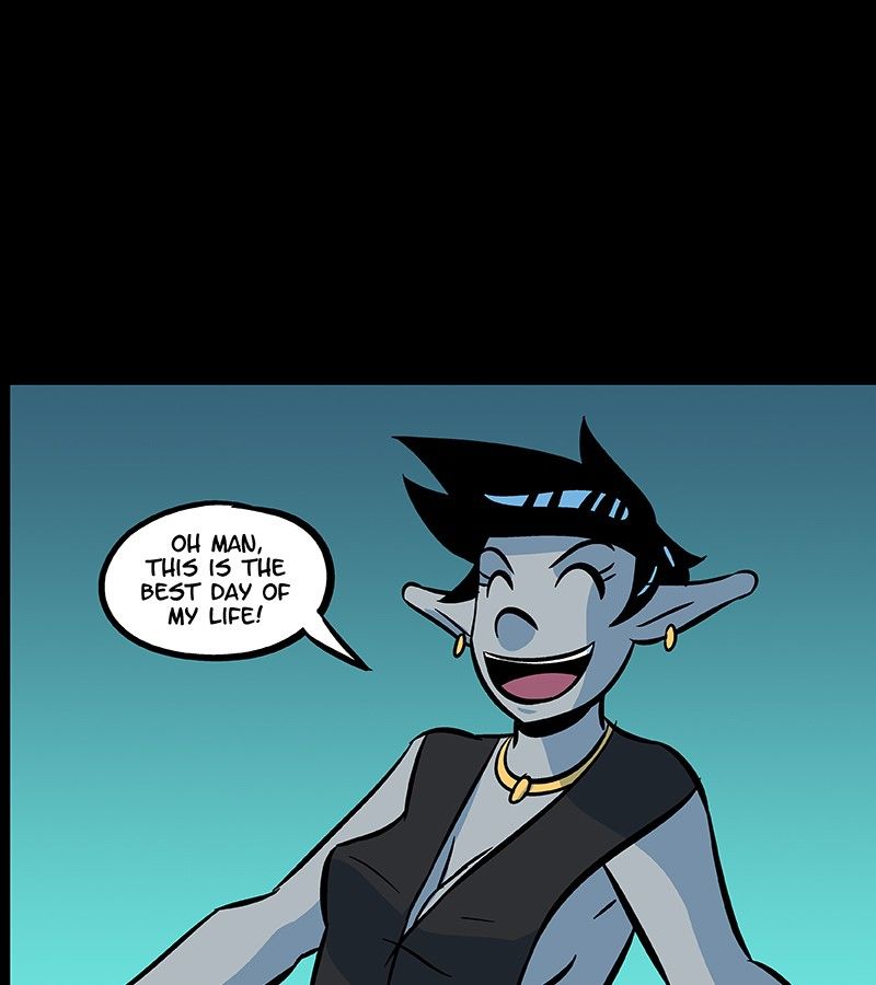 Newman Chapter 92 page 33 - Chapter 92