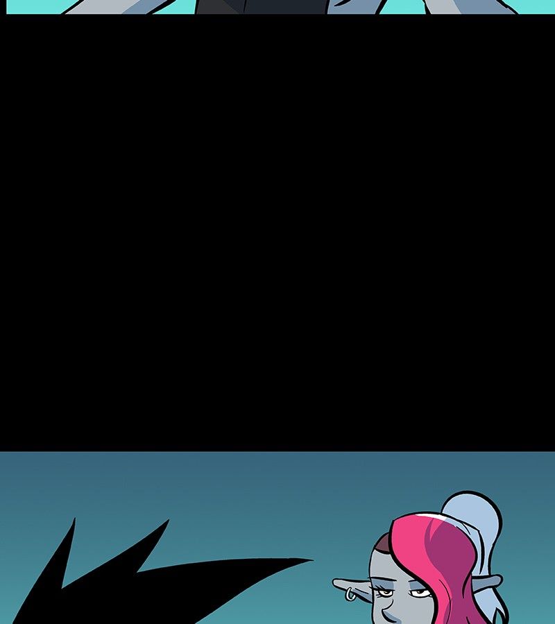 Newman Chapter 92 page 34 - Chapter 92