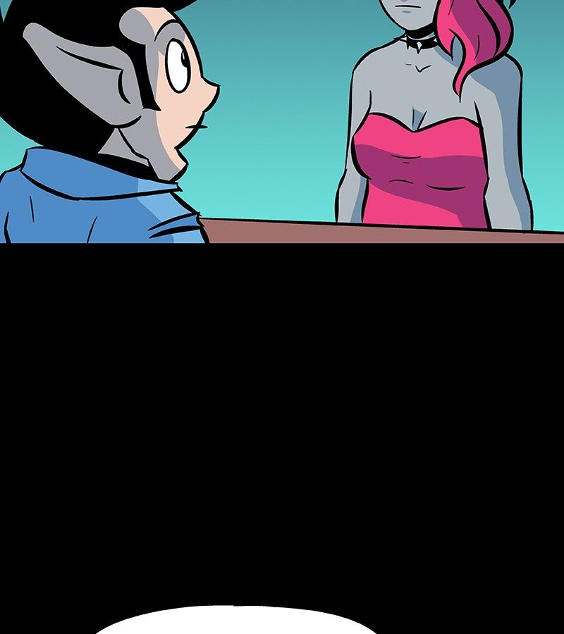 Newman Chapter 92 page 35 - Chapter 92
