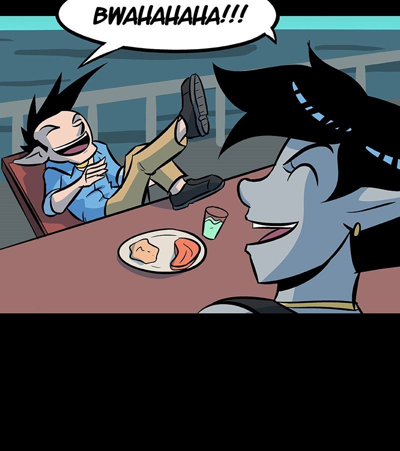 Newman Chapter 92 page 36 - Chapter 92