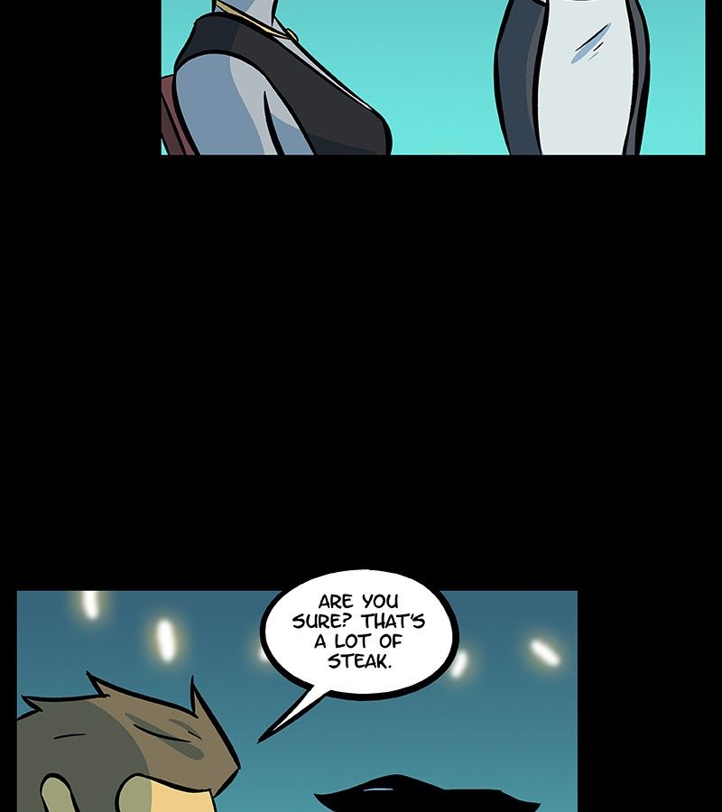 Newman Chapter 92 page 4 - Chapter 92