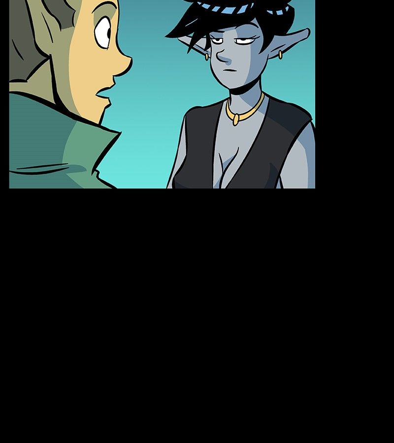 Newman Chapter 92 page 5 - Chapter 92