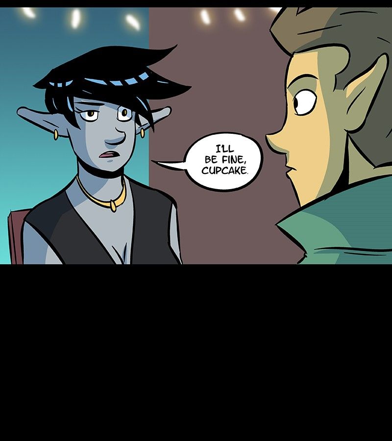 Newman Chapter 92 page 6 - Chapter 92