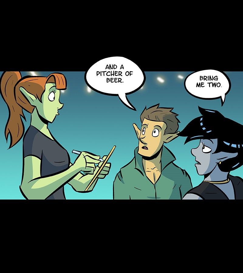 Newman Chapter 92 page 7 - Chapter 92