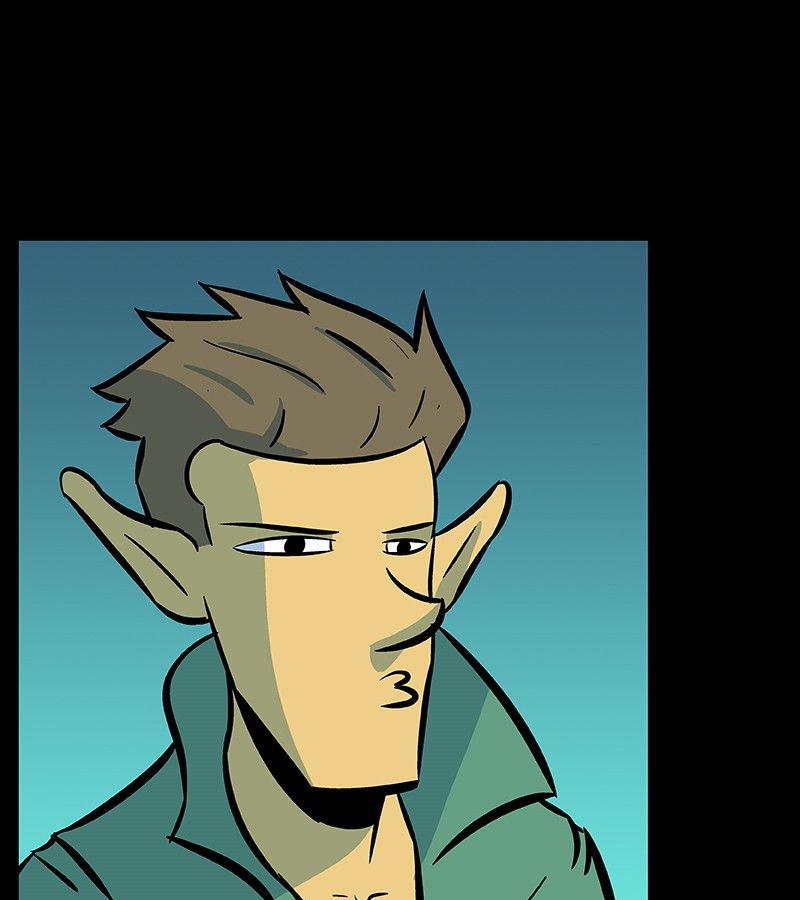 Newman Chapter 92 page 8 - Chapter 92