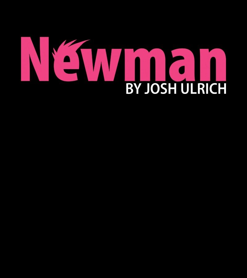 Newman Chapter 93 page 1 - Chapter 93