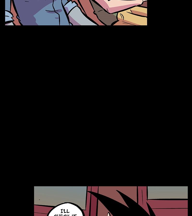 Newman Chapter 93 page 10 - Chapter 93