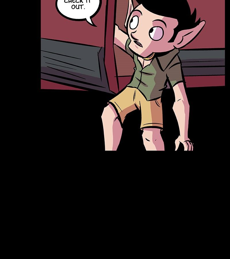 Newman Chapter 93 page 11 - Chapter 93