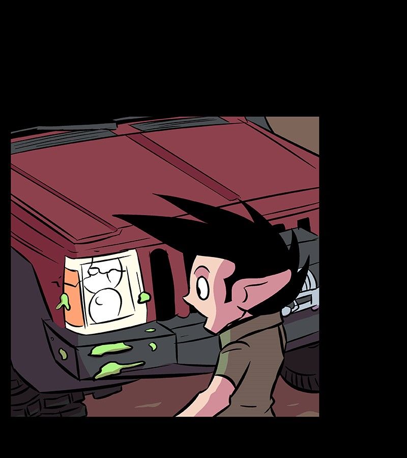 Newman Chapter 93 page 12 - Chapter 93