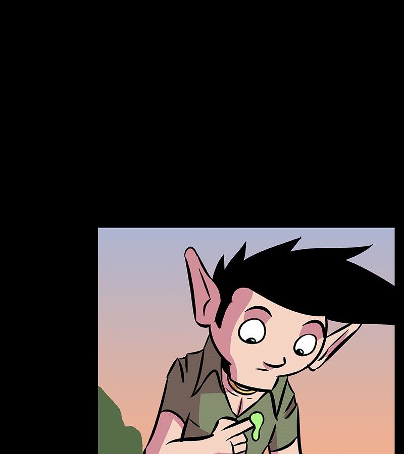 Newman Chapter 93 page 13 - Chapter 93