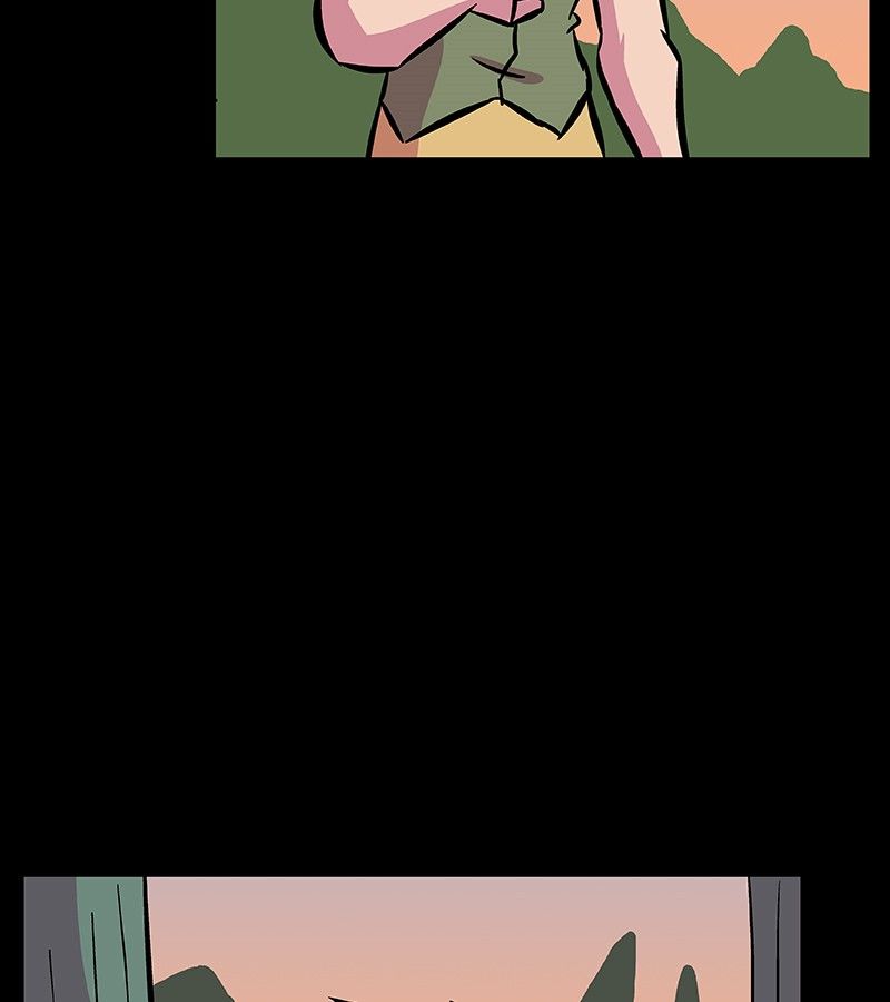 Newman Chapter 93 page 14 - Chapter 93
