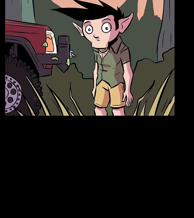 Newman Chapter 93 page 15 - Chapter 93