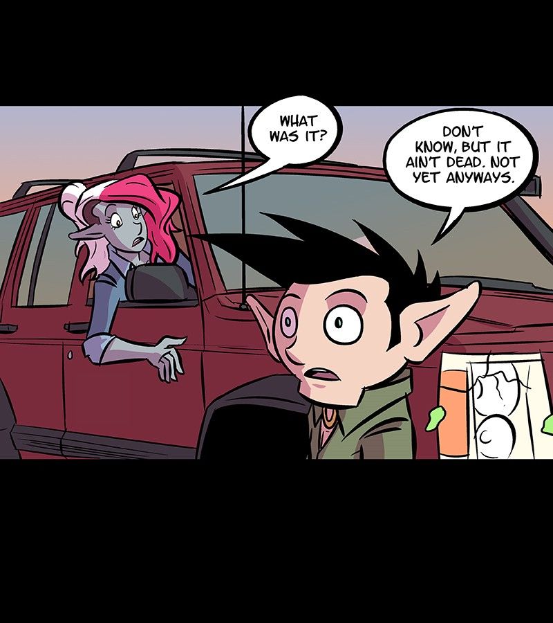 Newman Chapter 93 page 16 - Chapter 93