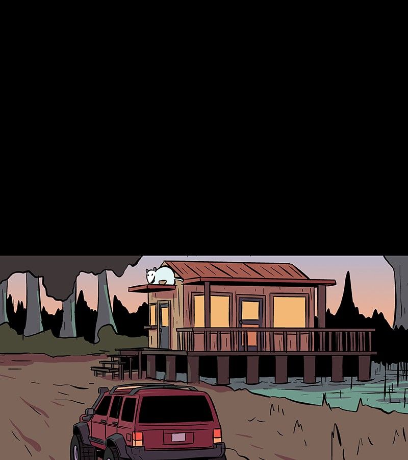 Newman Chapter 93 page 17 - Chapter 93