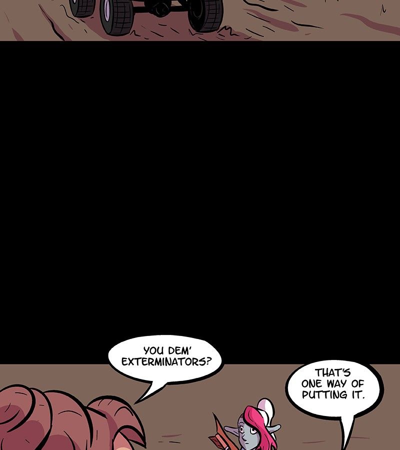 Newman Chapter 93 page 18 - Chapter 93
