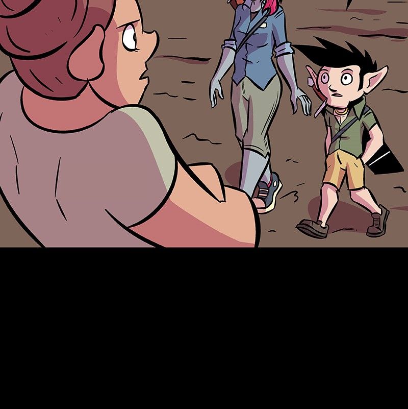 Newman Chapter 93 page 19 - Chapter 93