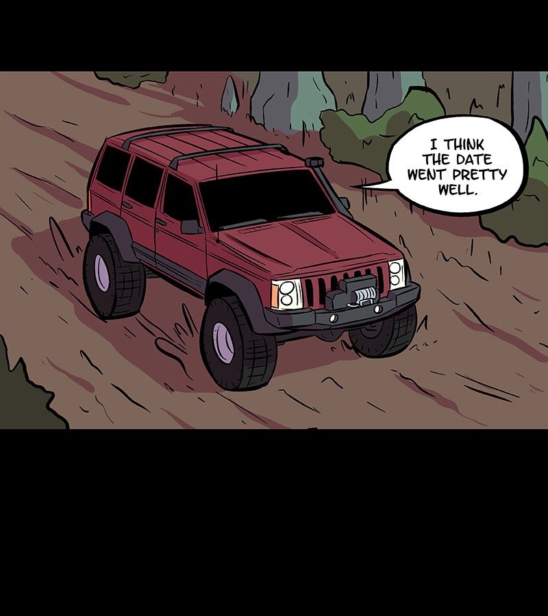Newman Chapter 93 page 2 - Chapter 93