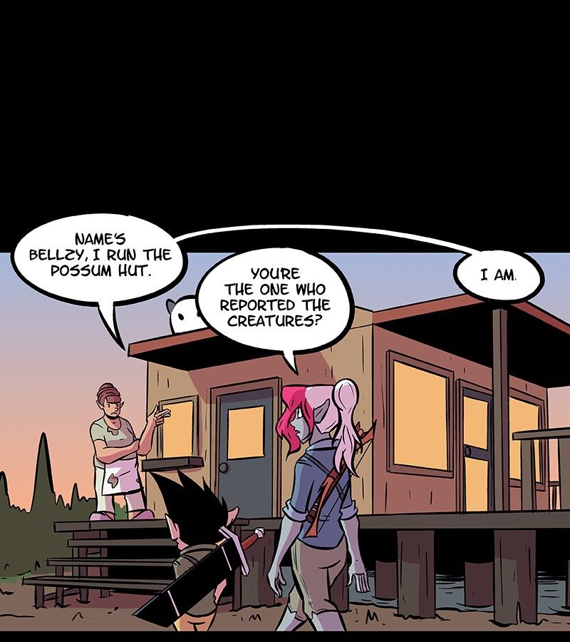 Newman Chapter 93 page 20 - Chapter 93