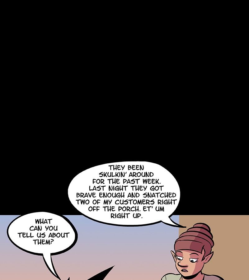 Newman Chapter 93 page 21 - Chapter 93