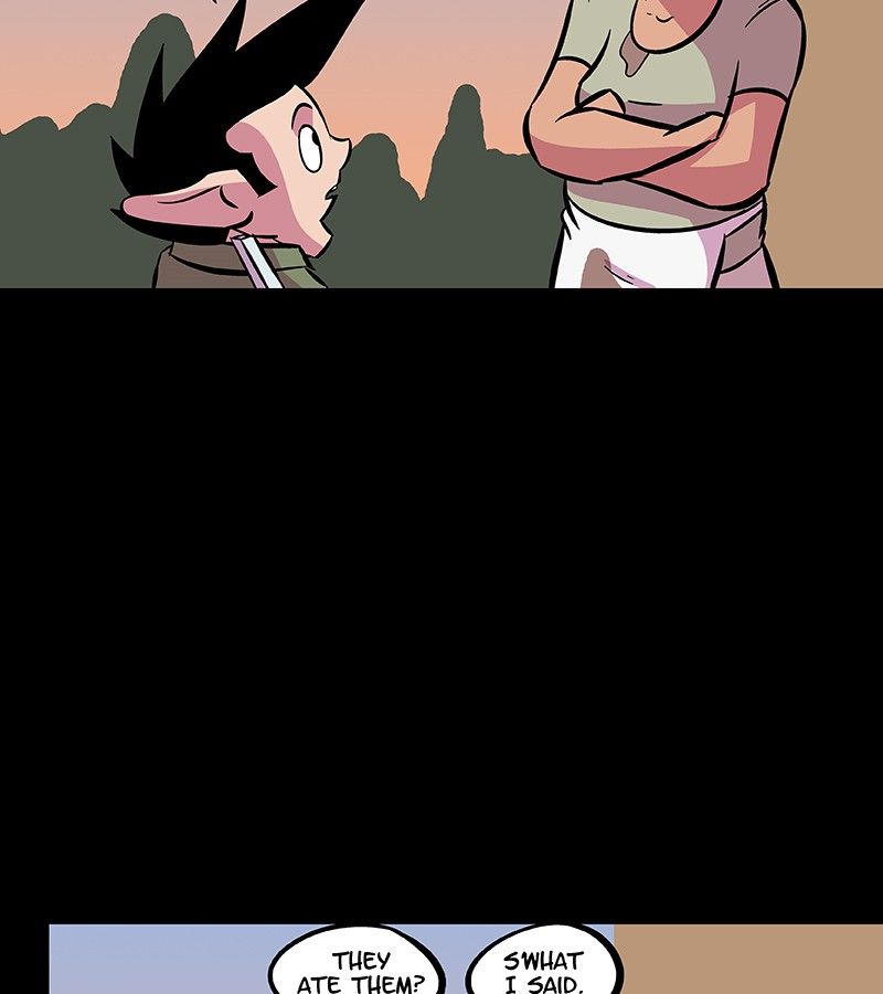 Newman Chapter 93 page 22 - Chapter 93